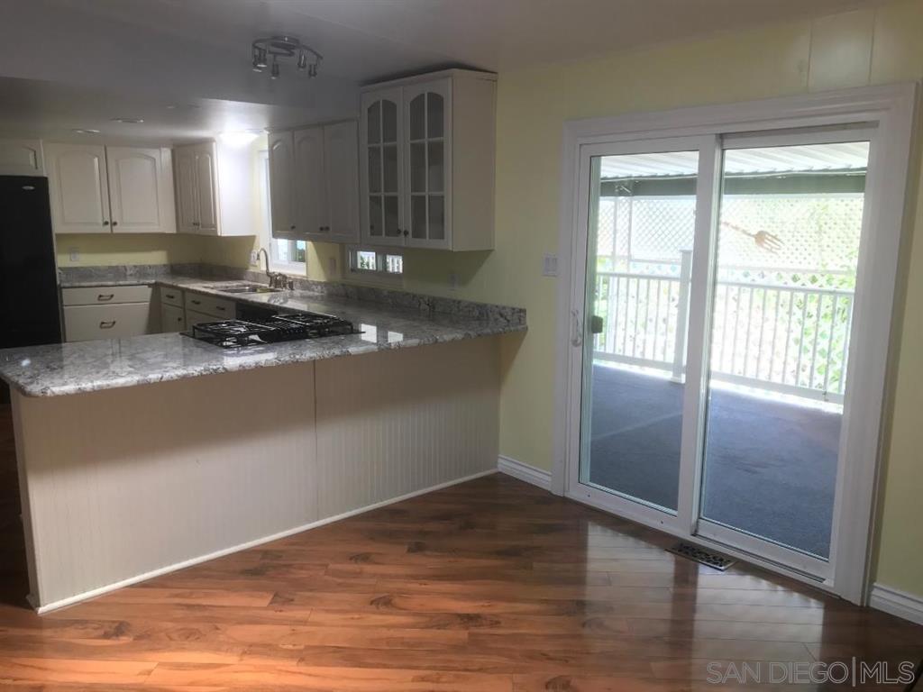 1925 Otay Lakes Road Chula Vista, CA 91913 - Photo 11 of 23 Gallery Image 11