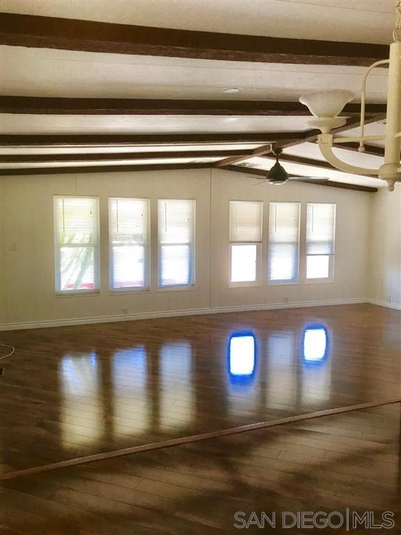 1925 Otay Lakes Road Chula Vista, CA 91913 - Photo 12 of 23 Gallery Image 12