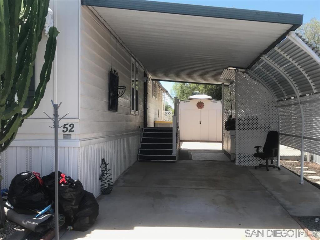 1925 Otay Lakes Road Chula Vista, CA 91913 - Photo 23 of 23 Gallery Image 23