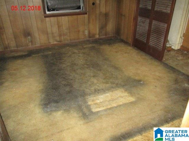 95 1st Street Anniston, AL 36201 - Photo 6 of 12