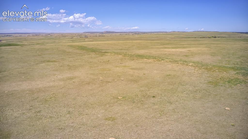 13866 Log Road Peyton, CO 80831 - Photo 5 of 14