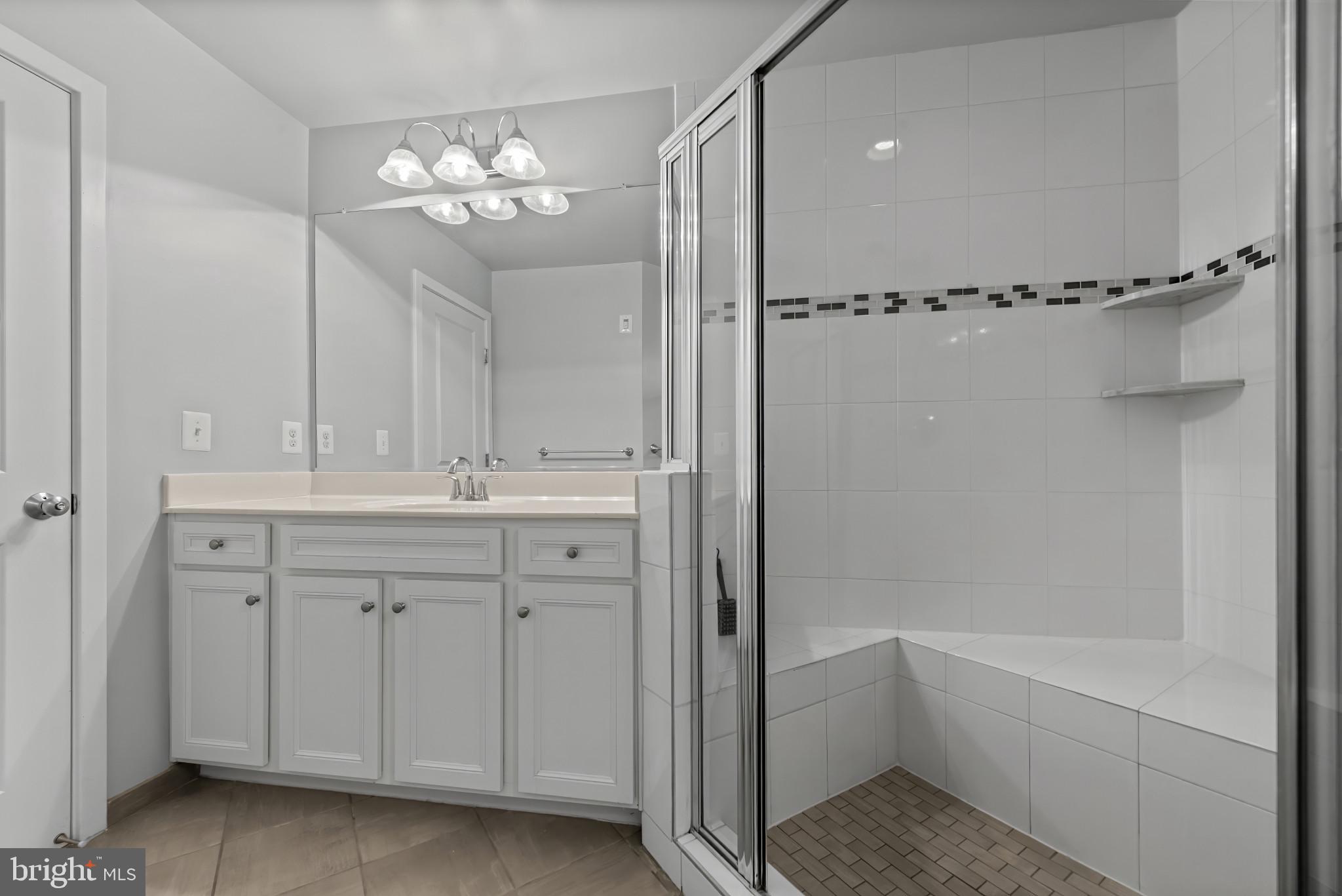 12613 Macaulay Street Silver Spring, MD 20906 - Photo 39 of 48