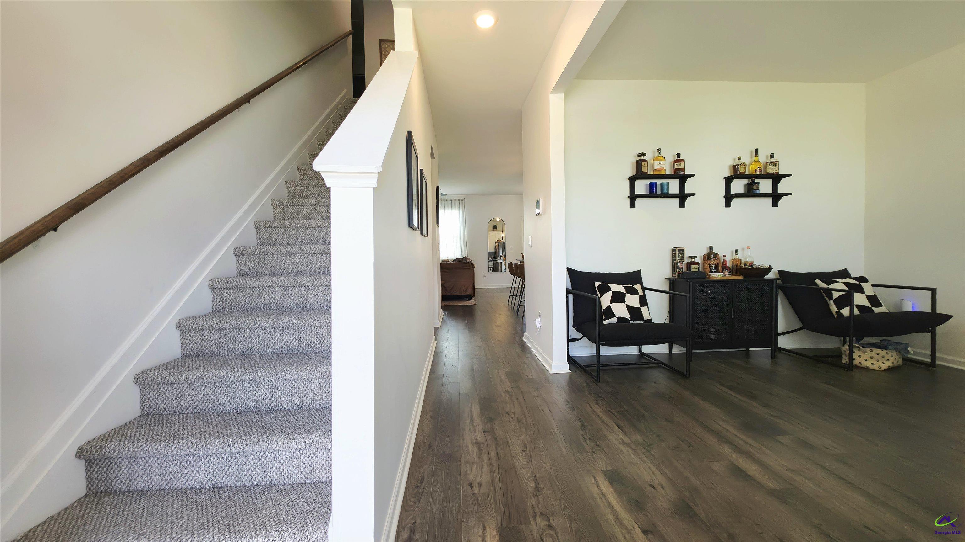 219 Barnyard Way Perry, GA 31069 - Photo 2 of 32 Gallery Image 2