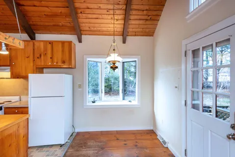 $1,395,000 | 17 Chapman Lane, Edgartown, MA 02539