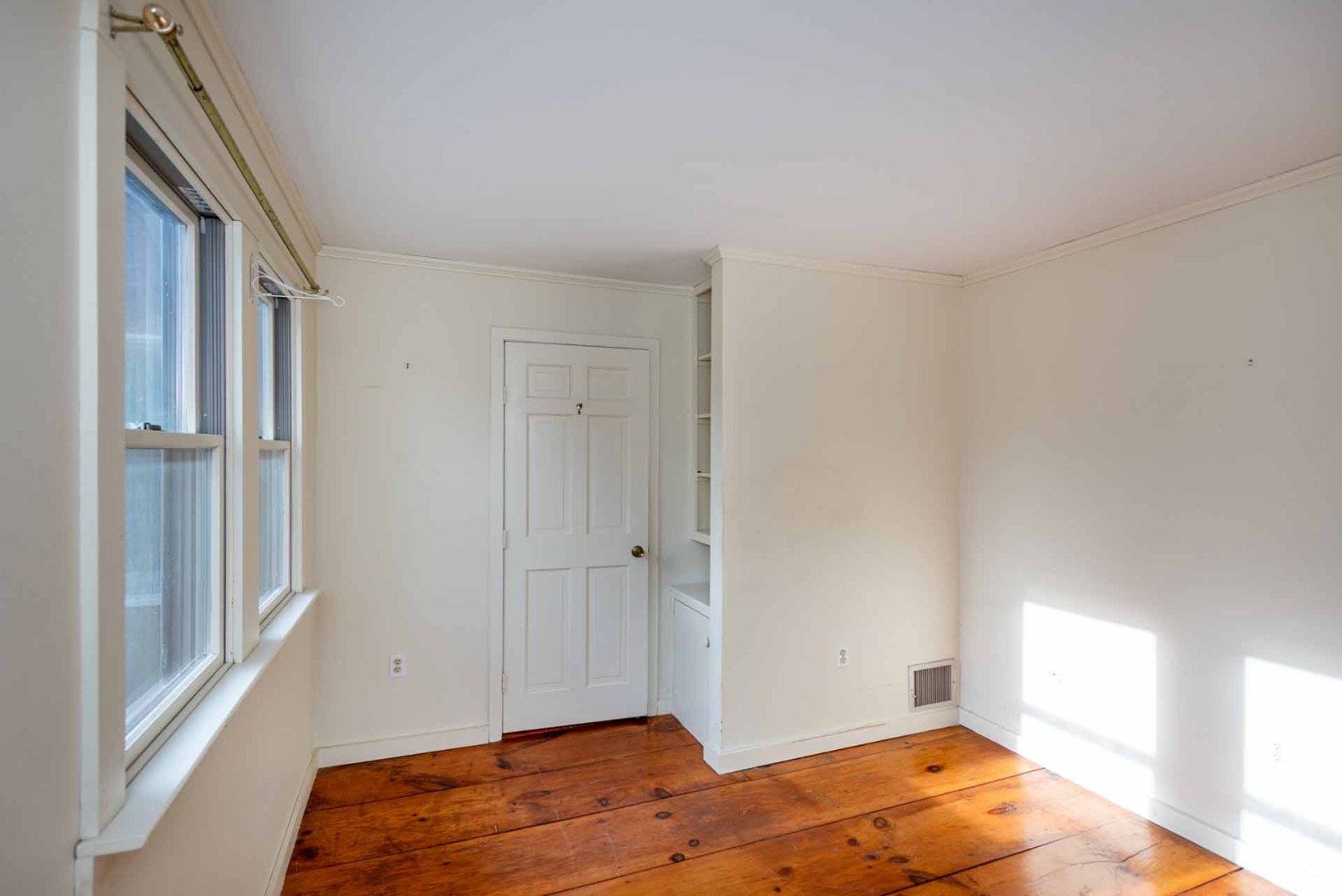 17 Chapman Lane Edgartown, MA 02539 - Photo 13 of 26