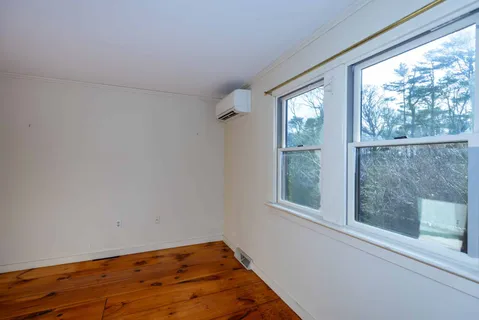 $1,395,000 | 17 Chapman Lane, Edgartown, MA 02539