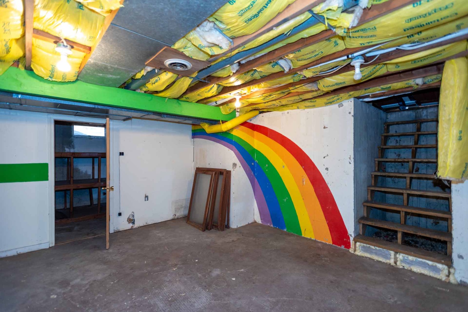 17 Chapman Lane Edgartown, MA 02539 - Photo 20 of 26