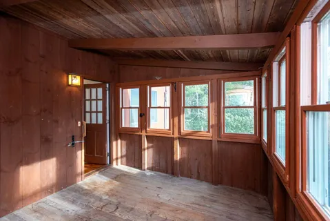 $1,395,000 | 17 Chapman Lane, Edgartown, MA 02539