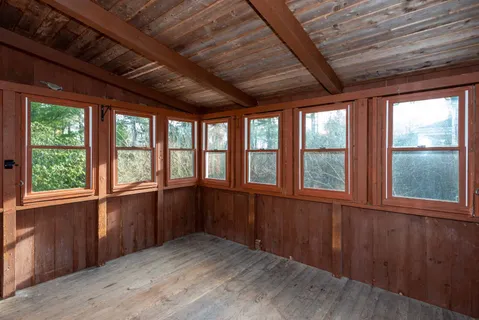 $1,395,000 | 17 Chapman Lane, Edgartown, MA 02539