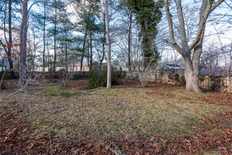 $1,395,000 | 17 Chapman Lane, Edgartown, MA 02539