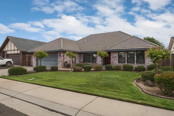 $587,000 | 524 Nevins Drive, Lodi, CA 95242