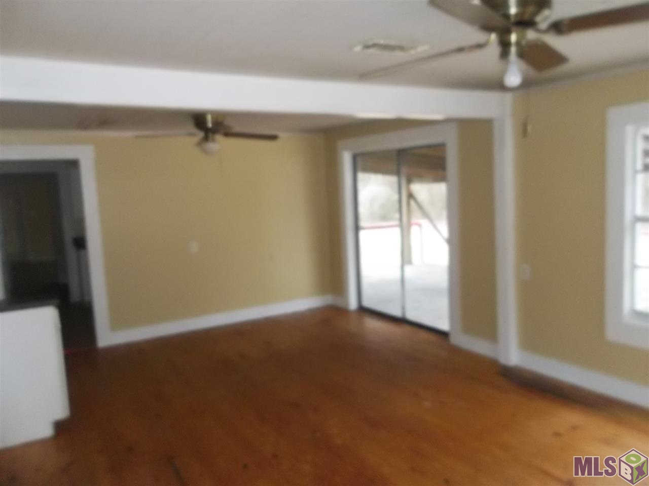 31669 Dunn Road Denham Springs, LA 70726 - Photo 2 of 7
