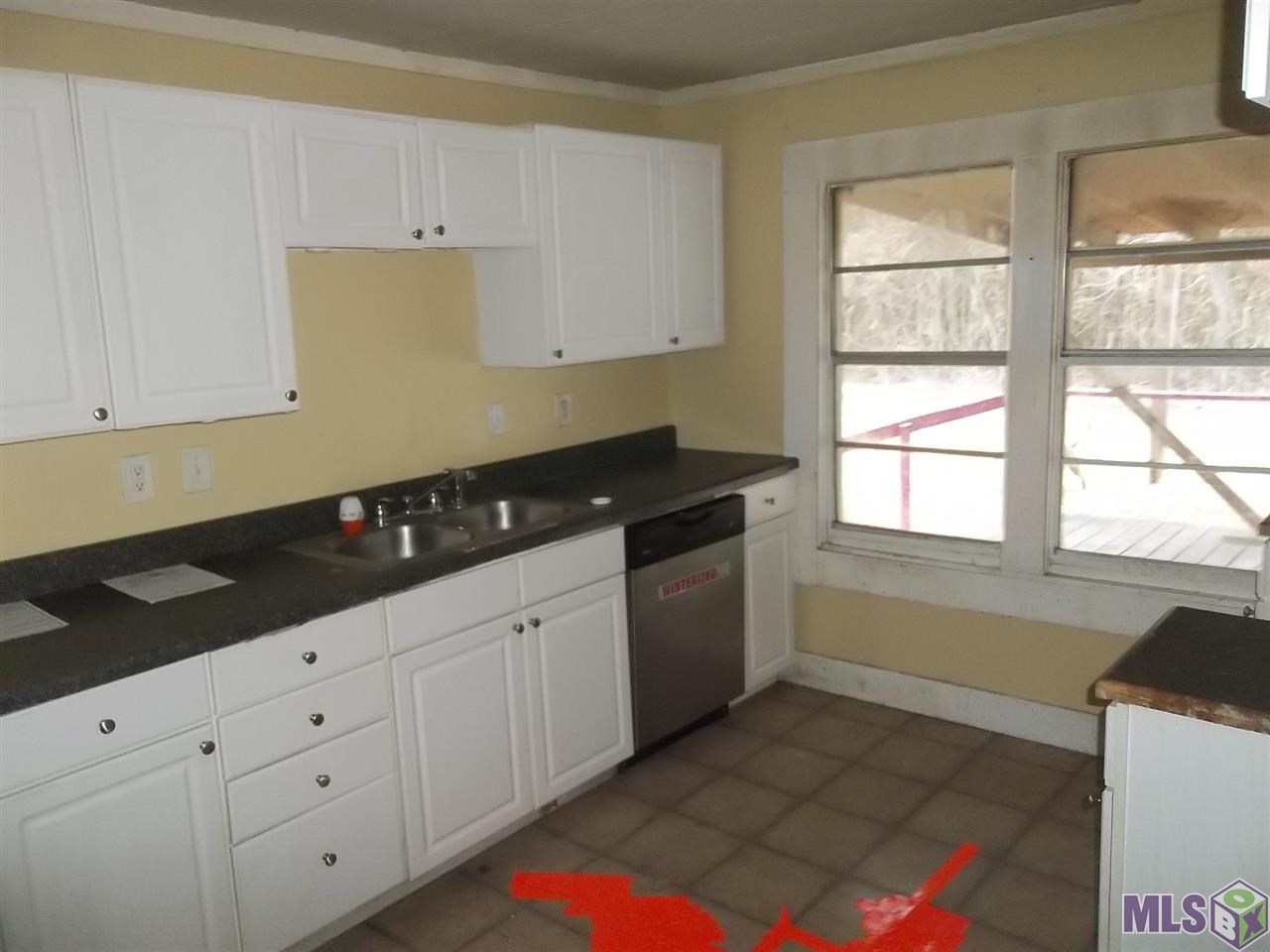 31669 Dunn Road Denham Springs, LA 70726 - Photo 3 of 7