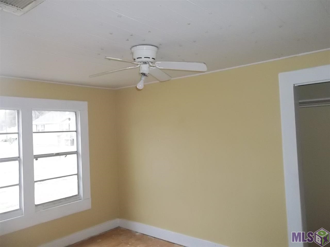 31669 Dunn Road Denham Springs, LA 70726 - Photo 5 of 7