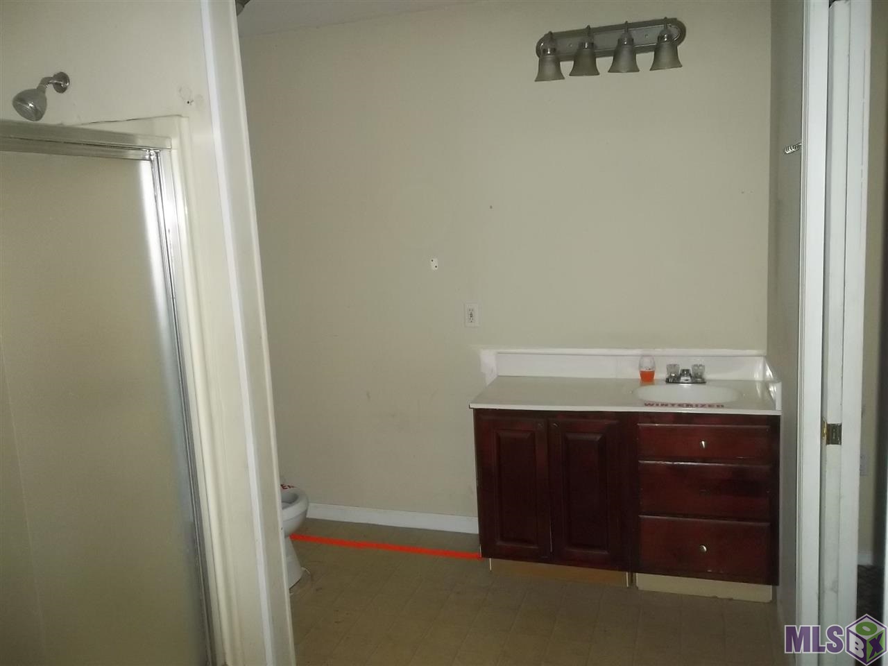 31669 Dunn Road Denham Springs, LA 70726 - Photo 7 of 7