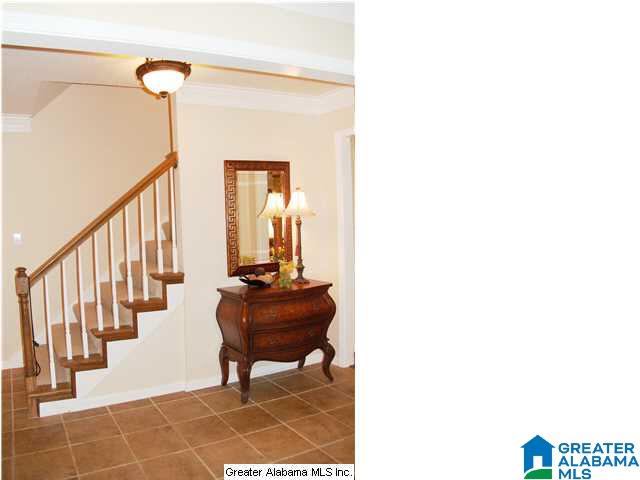 1309 Round Hill Road Birmingham, AL 35216 - Photo 8 of 28
