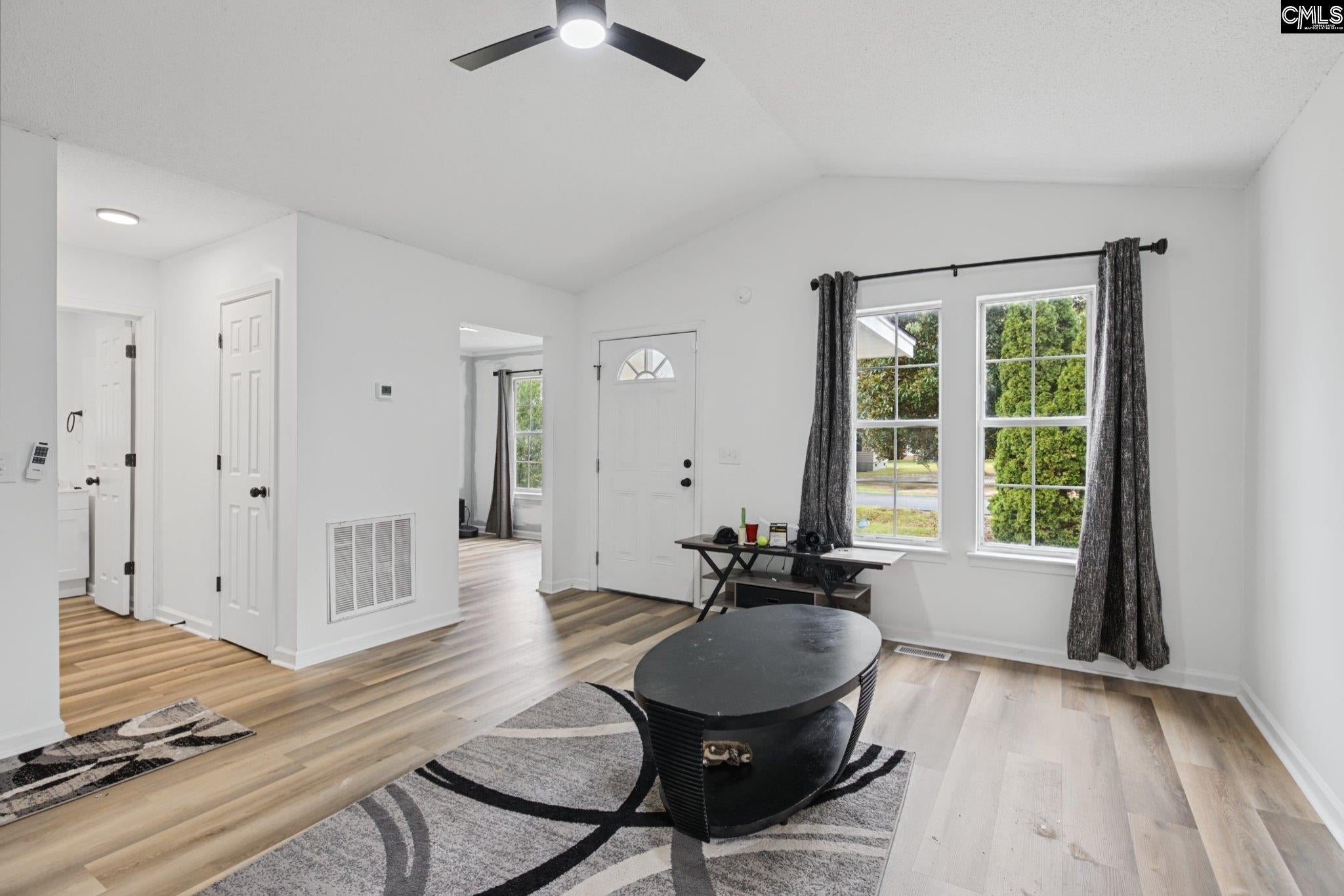 112 Sunny Acres Road Eastover, SC 29044 - Photo 6 of 19 Gallery Image 6