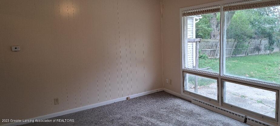 6009 Hughes Road Lansing, MI 48911 - Photo 4 of 15 20230908_153337