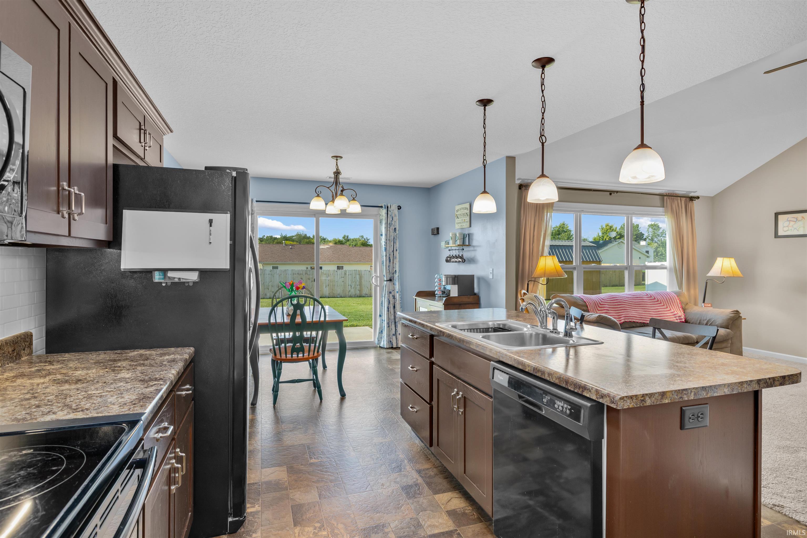 605 Independence Street Butler, IN 46721 - Photo 7 of 27