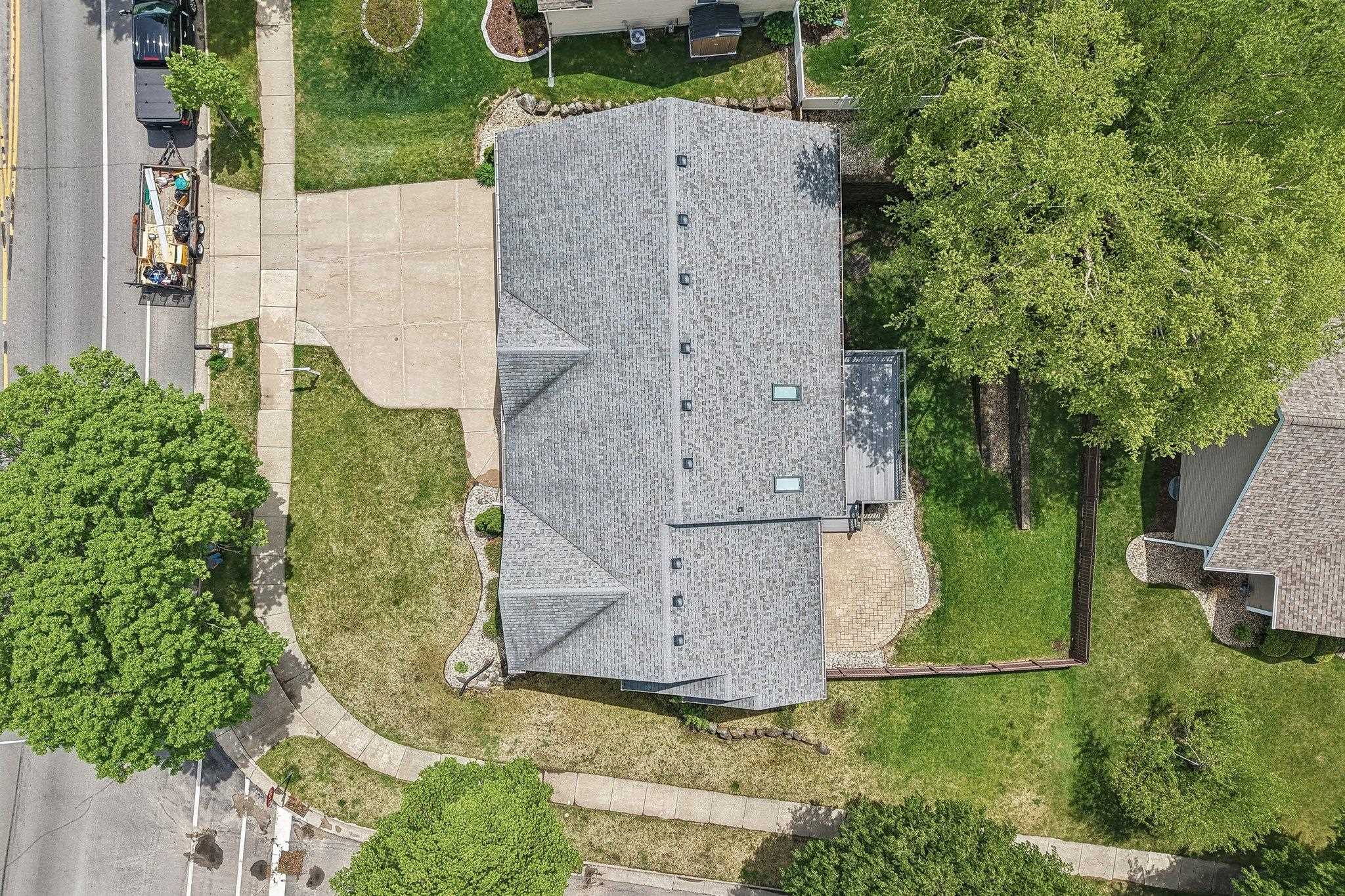 310 North High Point Road Madison, WI 53717 - Photo 52 of 60 Gallery Image 52