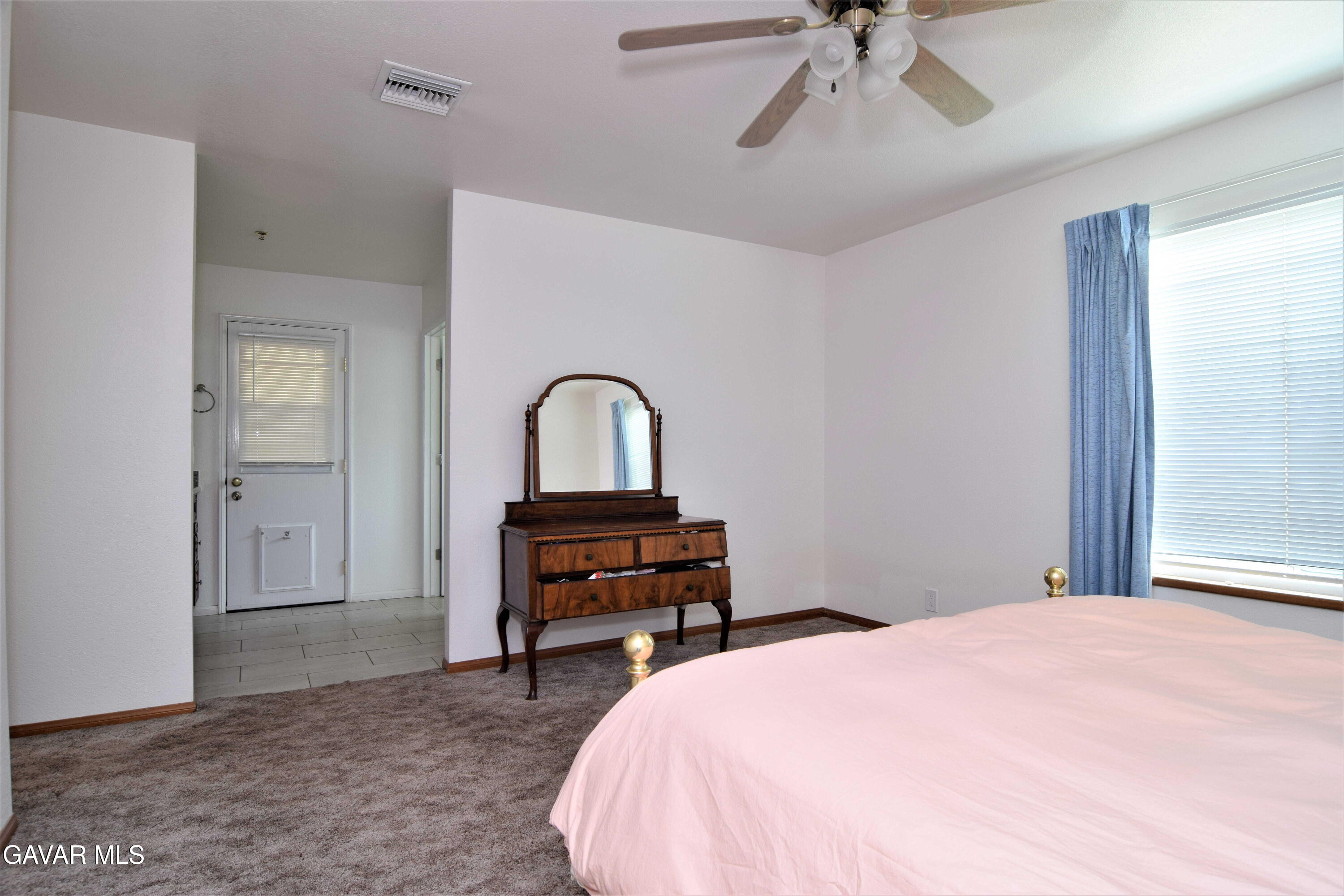 32151 Quirk Road Acton, CA 93510 - Photo 15 of 42 015