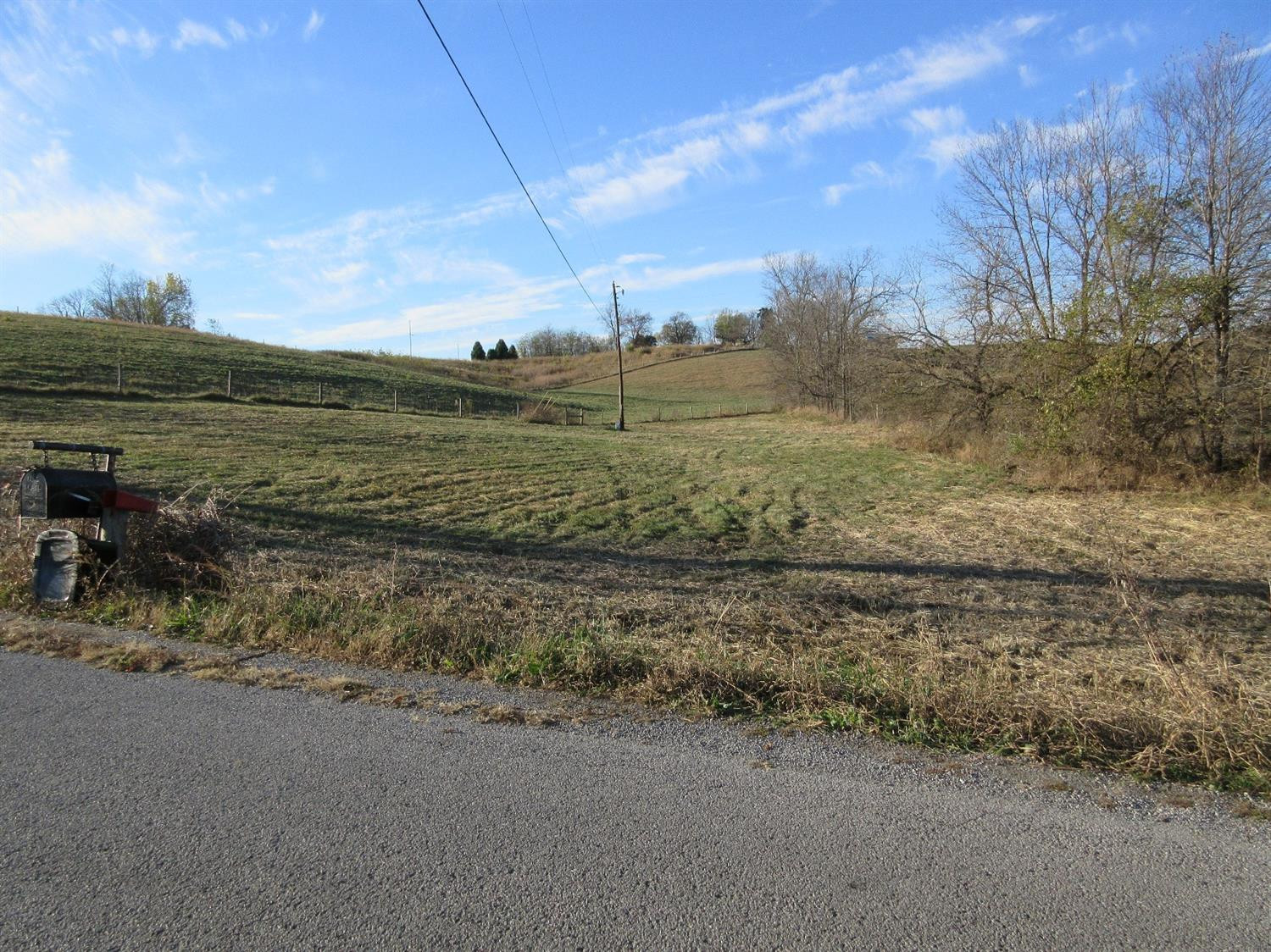 842 White Turley Road Winchester, KY 40391 - Photo 4 of 6 Photo 4