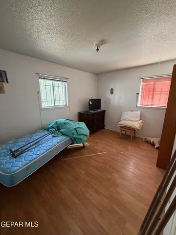 $170,000 | 3202 Limerick Road, El Paso, TX 79925