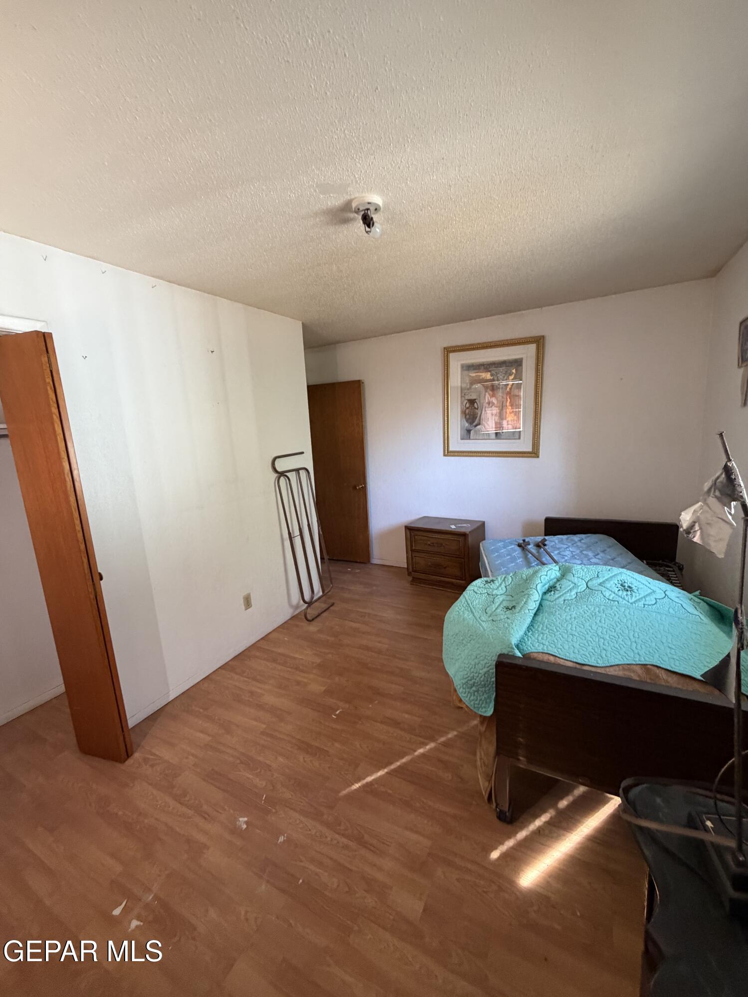 3202 Limerick Road El Paso, TX 79925 - Photo 12 of 20 IMG_7653