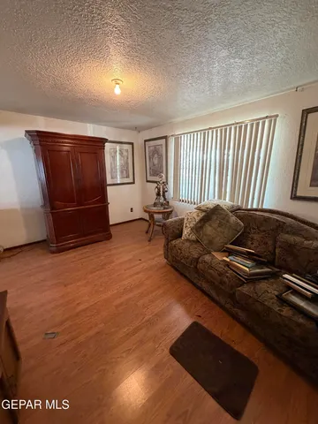 $170,000 | 3202 Limerick Road, El Paso, TX 79925
