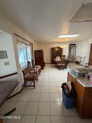 $170,000 | 3202 Limerick Road, El Paso, TX 79925