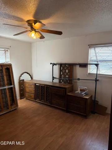 $170,000 | 3202 Limerick Road, El Paso, TX 79925