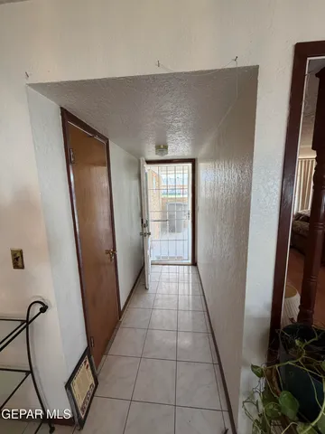 $170,000 | 3202 Limerick Road, El Paso, TX 79925