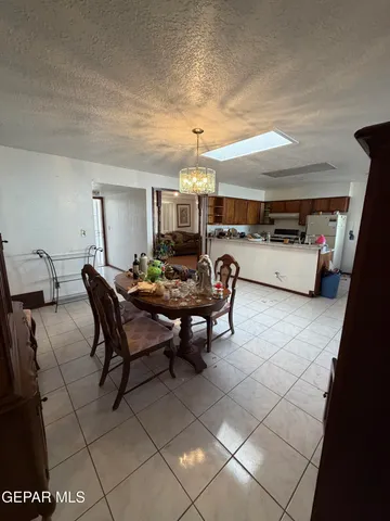 $170,000 | 3202 Limerick Road, El Paso, TX 79925
