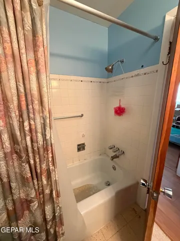 $170,000 | 3202 Limerick Road, El Paso, TX 79925