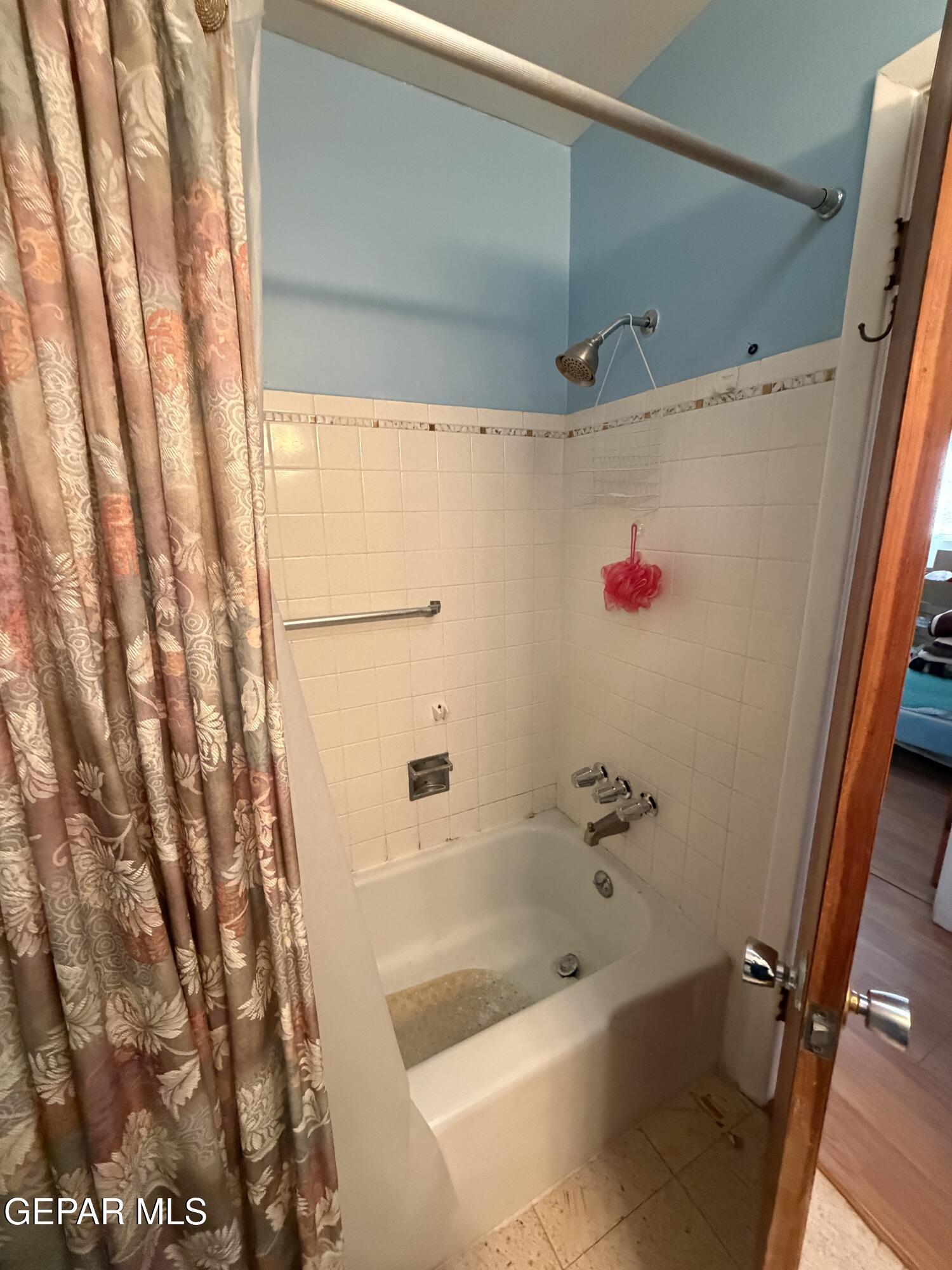 3202 Limerick Road El Paso, TX 79925 - Photo 5 of 20 IMG_7660