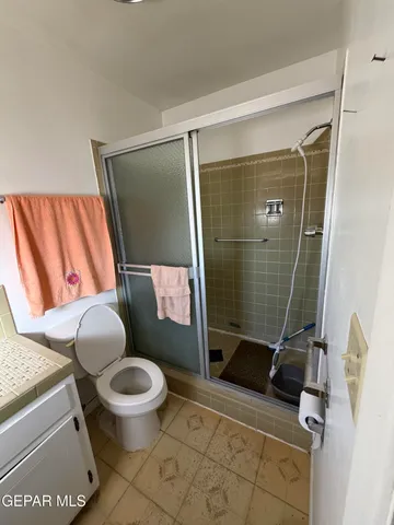 $170,000 | 3202 Limerick Road, El Paso, TX 79925