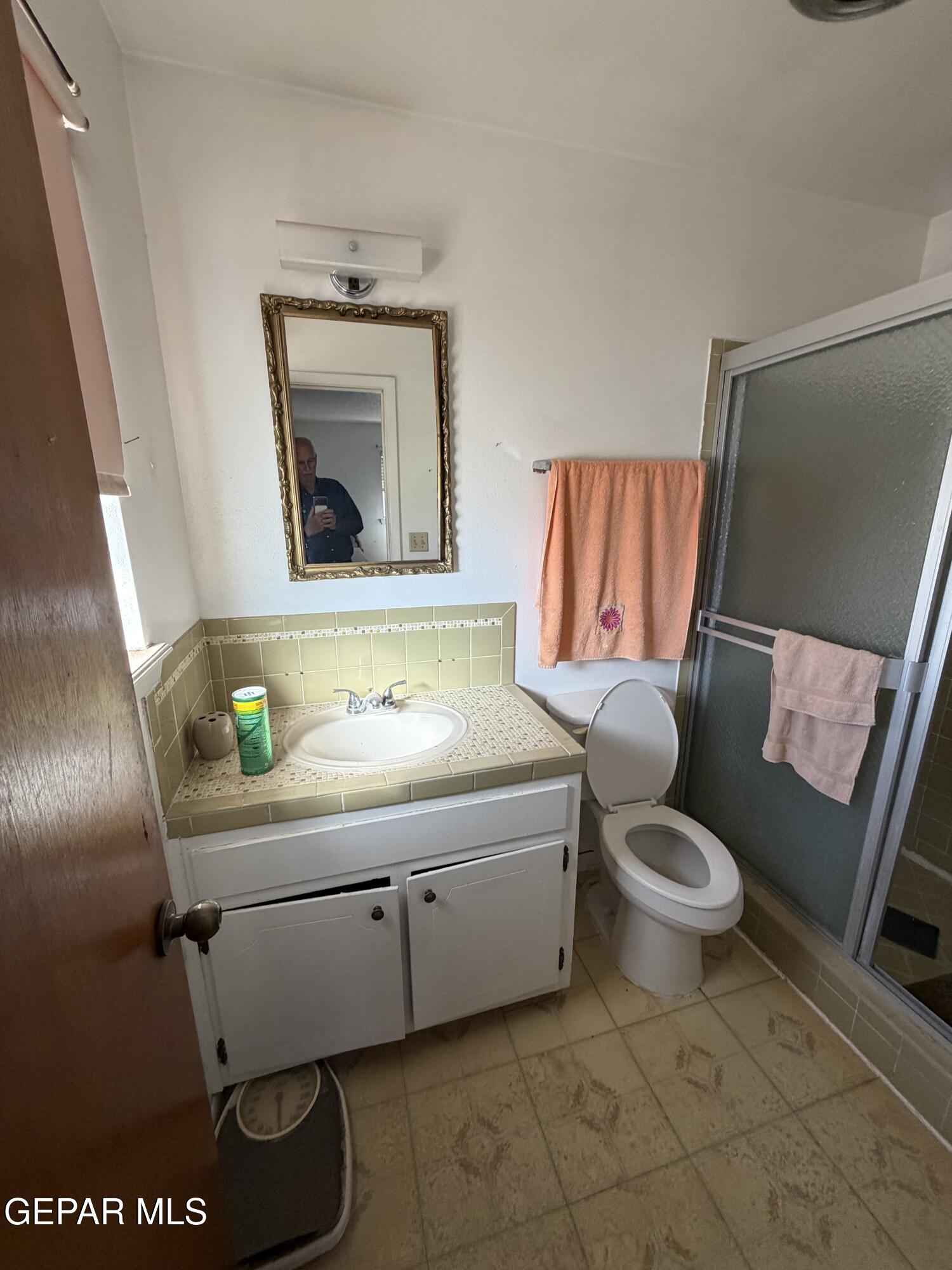 3202 Limerick Road El Paso, TX 79925 - Photo 8 of 20 IMG_7657