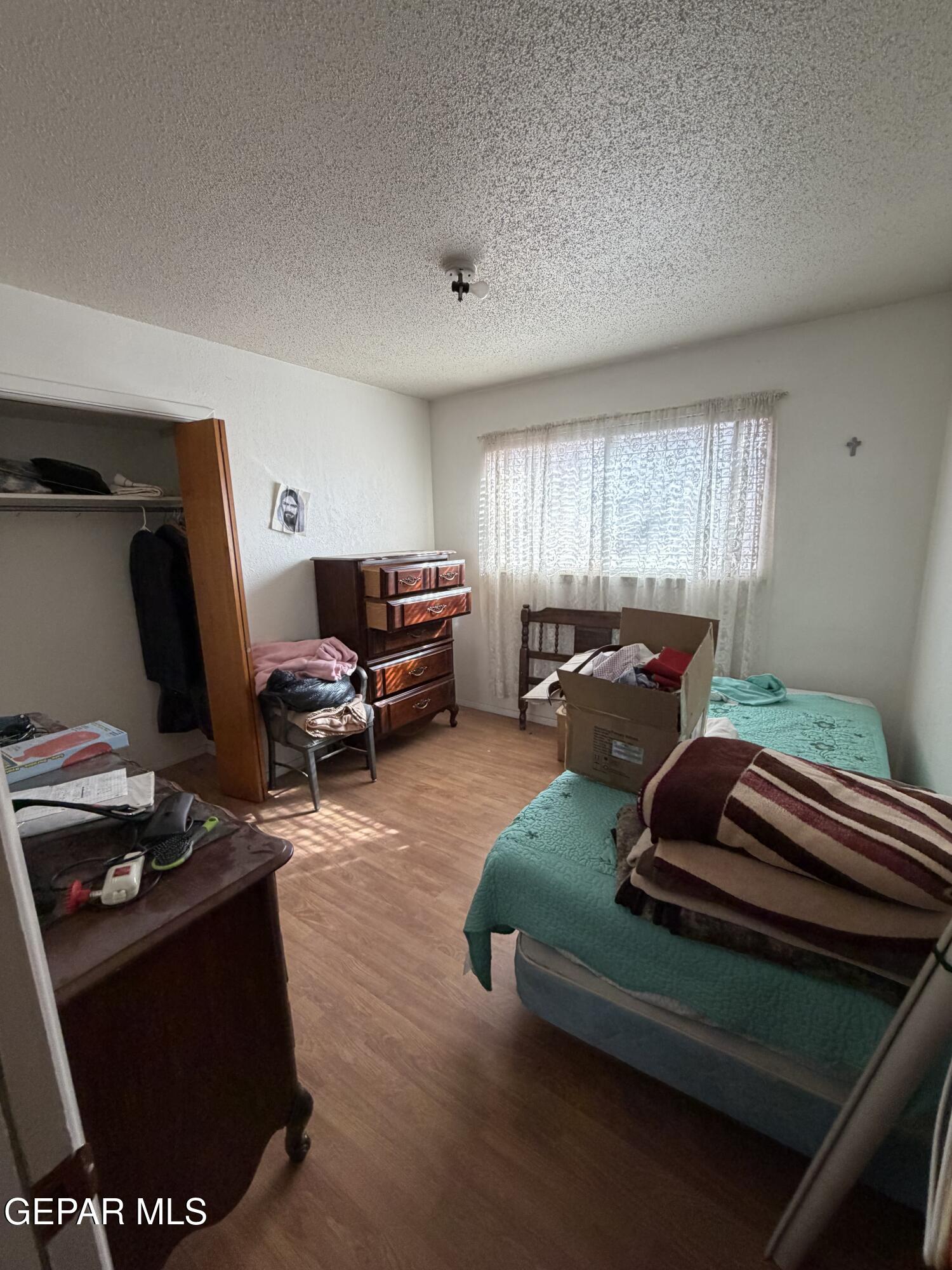 3202 Limerick Road El Paso, TX 79925 - Photo 10 of 20 IMG_7655