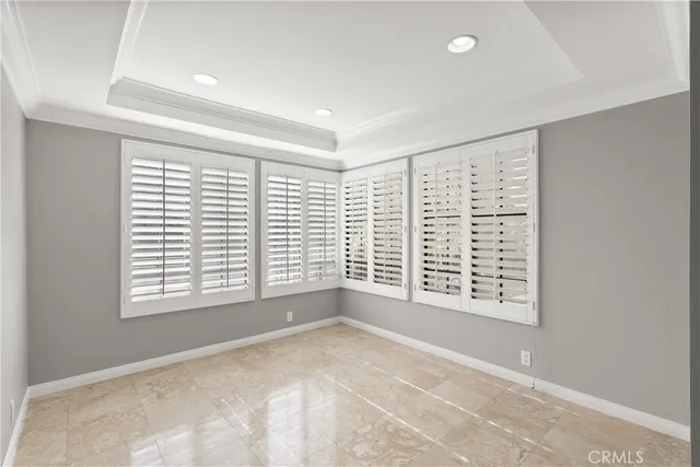 $1,129,000 | 5810 East Mountain Loop Trail, Anaheim Hills, CA 92807