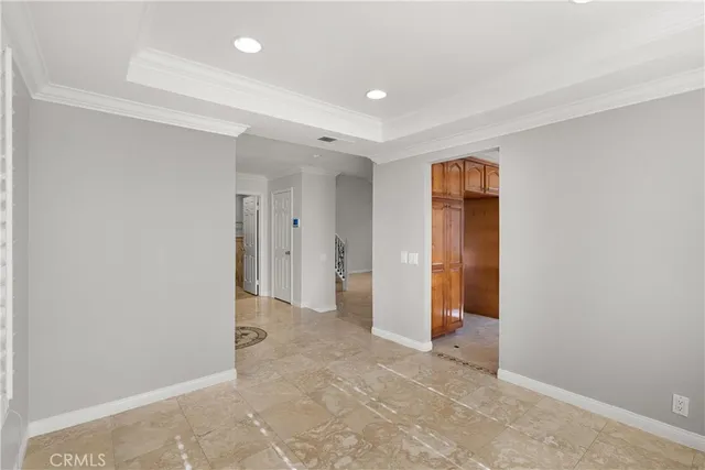 $1,129,000 | 5810 East Mountain Loop Trail, Anaheim Hills, CA 92807