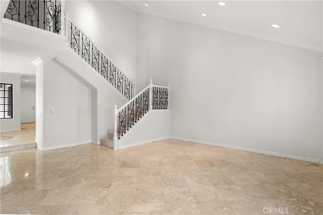 $1,129,000 | 5810 East Mountain Loop Trail, Anaheim Hills, CA 92807