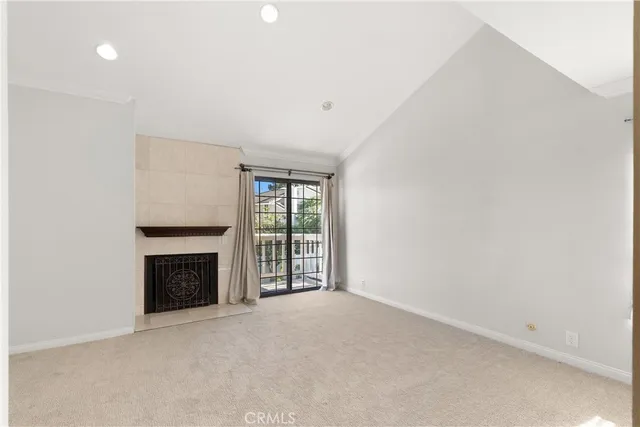 $1,129,000 | 5810 East Mountain Loop Trail, Anaheim Hills, CA 92807