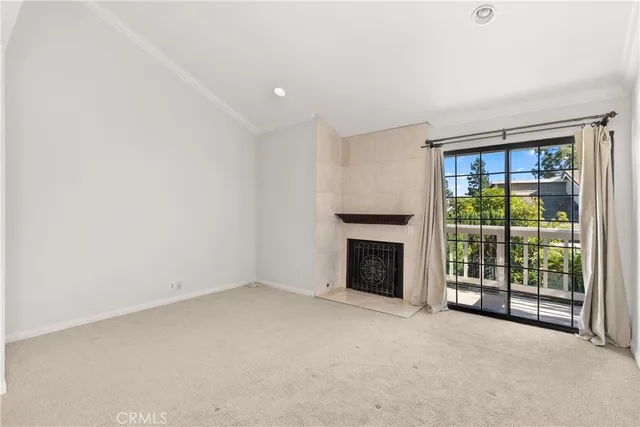 $1,129,000 | 5810 East Mountain Loop Trail, Anaheim Hills, CA 92807