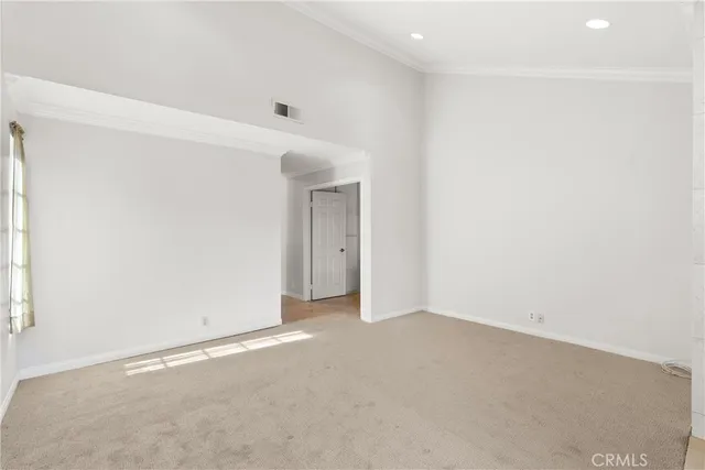 $1,129,000 | 5810 East Mountain Loop Trail, Anaheim Hills, CA 92807