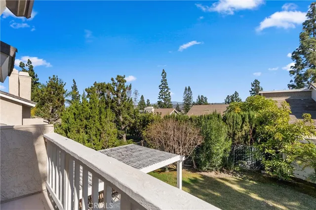 $1,129,000 | 5810 East Mountain Loop Trail, Anaheim Hills, CA 92807