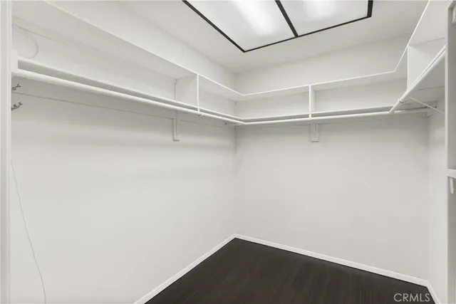 $1,129,000 | 5810 East Mountain Loop Trail, Anaheim Hills, CA 92807