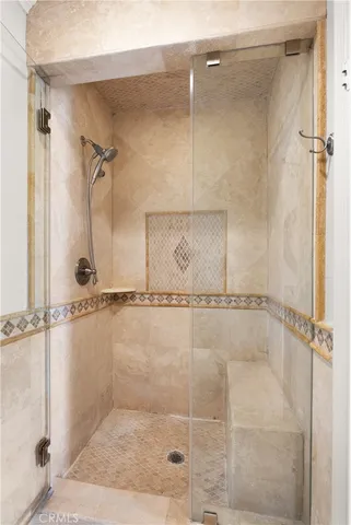 $1,129,000 | 5810 East Mountain Loop Trail, Anaheim Hills, CA 92807