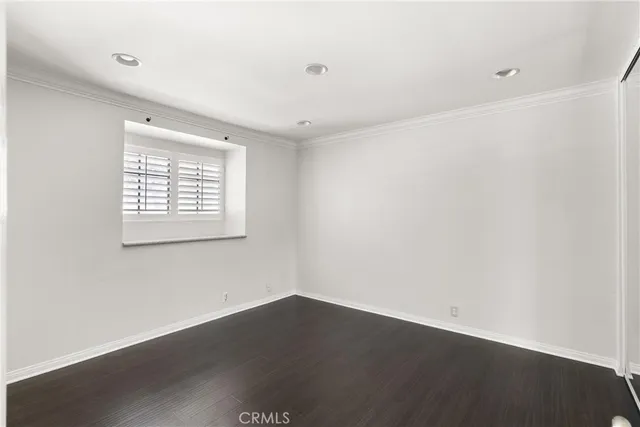 $1,129,000 | 5810 East Mountain Loop Trail, Anaheim Hills, CA 92807