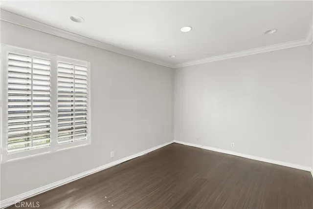 $1,129,000 | 5810 East Mountain Loop Trail, Anaheim Hills, CA 92807