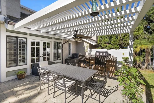 $1,129,000 | 5810 East Mountain Loop Trail, Anaheim Hills, CA 92807